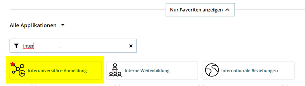 1 Applikationsauswahl.png