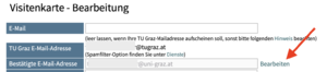 Email TUGRAZonline.png